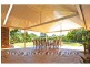 7 Doull Place, Thornlands QLD 4164