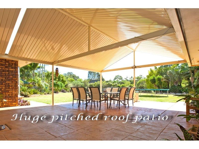 7 Doull Place, Thornlands QLD 4164