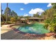 7 Doull Place, Thornlands QLD 4164