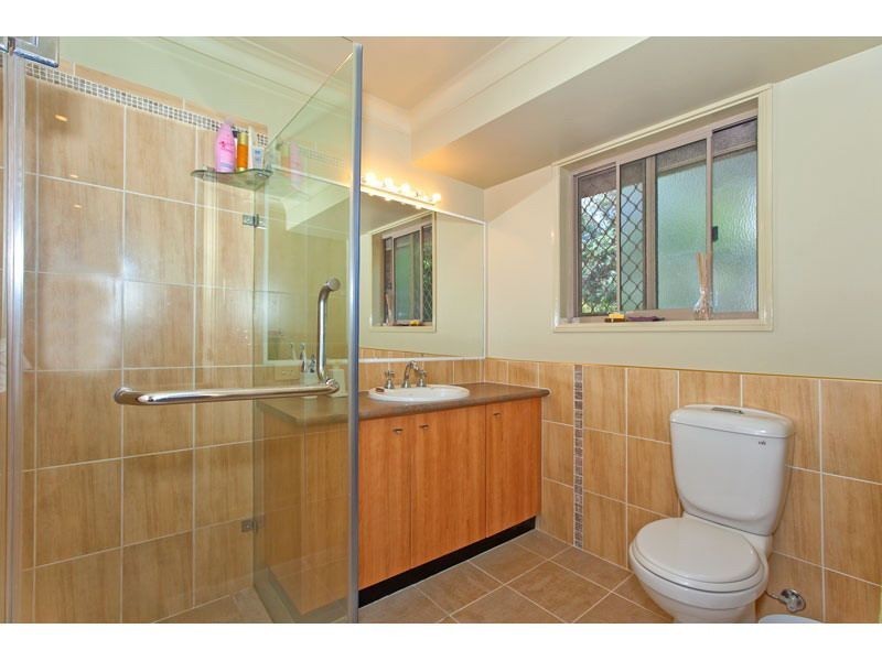 7 Doull Place, Thornlands QLD 4164