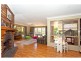 7 Doull Place, Thornlands QLD 4164