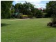 7 Doull Place, Thornlands QLD 4164