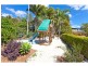 7 Doull Place, Thornlands QLD 4164