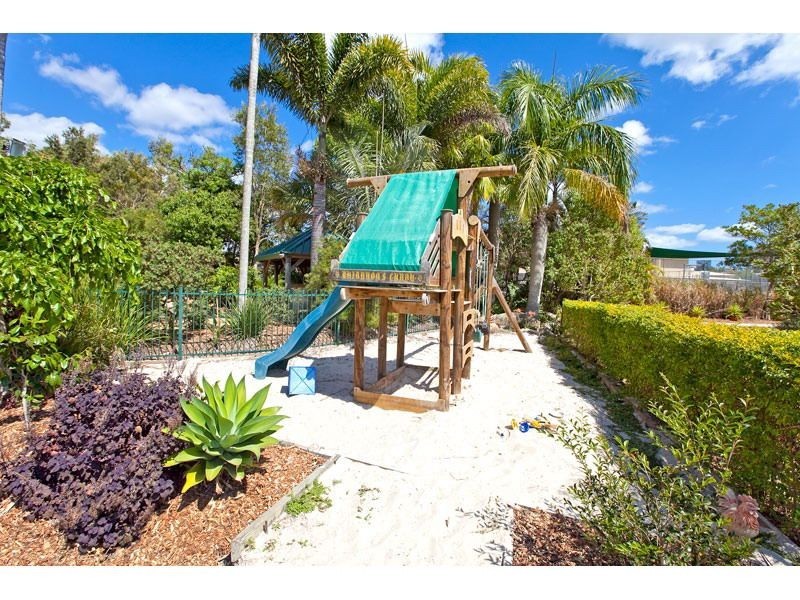 7 Doull Place, Thornlands QLD 4164