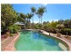 7 Doull Place, Thornlands QLD 4164