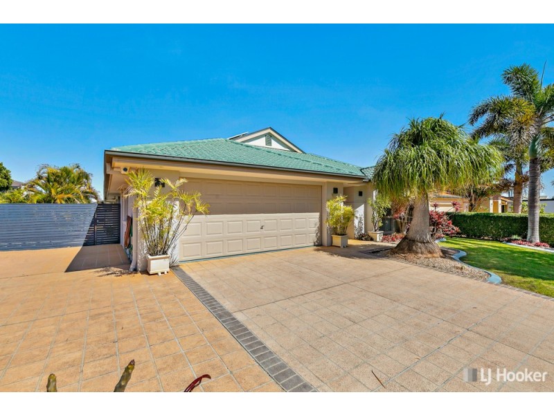 71A Thornlands Road, Thornlands QLD 4164