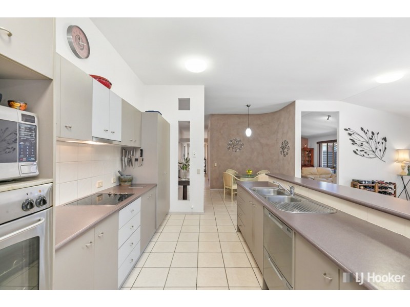 71A Thornlands Road, Thornlands QLD 4164