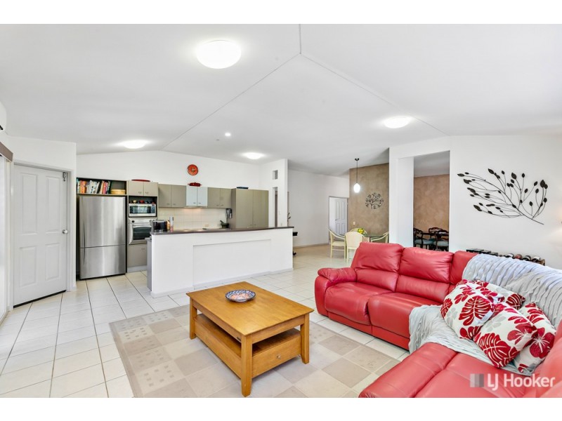 71A Thornlands Road, Thornlands QLD 4164