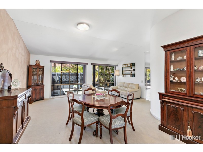 71A Thornlands Road, Thornlands QLD 4164