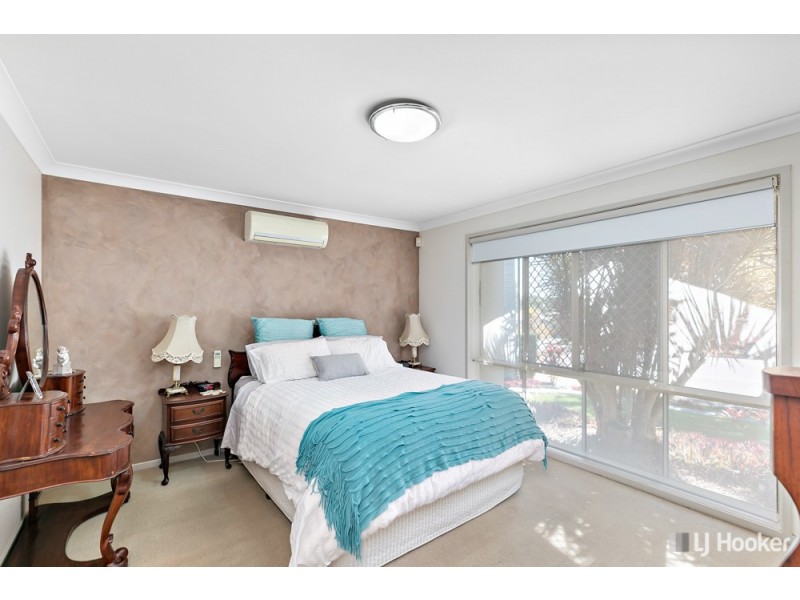 71A Thornlands Road, Thornlands QLD 4164