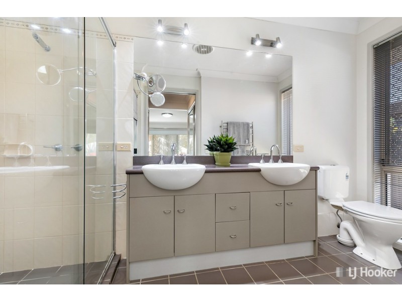 71A Thornlands Road, Thornlands QLD 4164