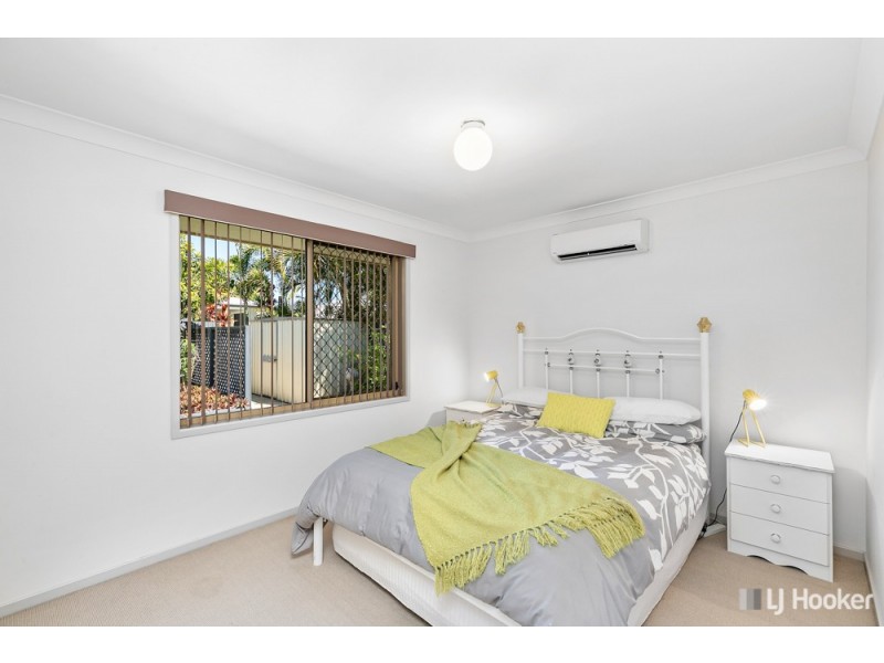 71A Thornlands Road, Thornlands QLD 4164