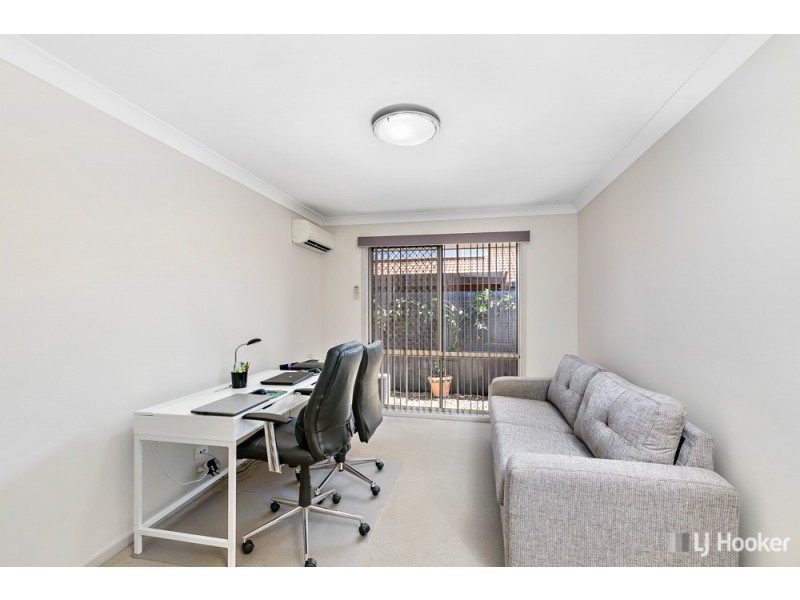 71A Thornlands Road, Thornlands QLD 4164