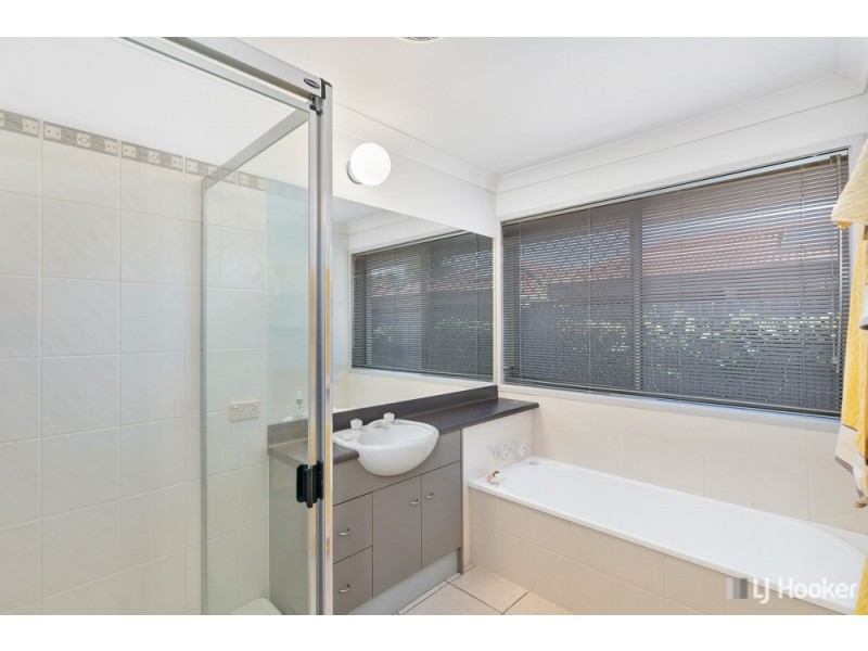 71A Thornlands Road, Thornlands QLD 4164