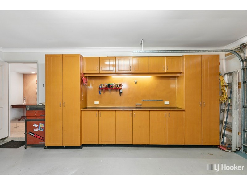 71A Thornlands Road, Thornlands QLD 4164