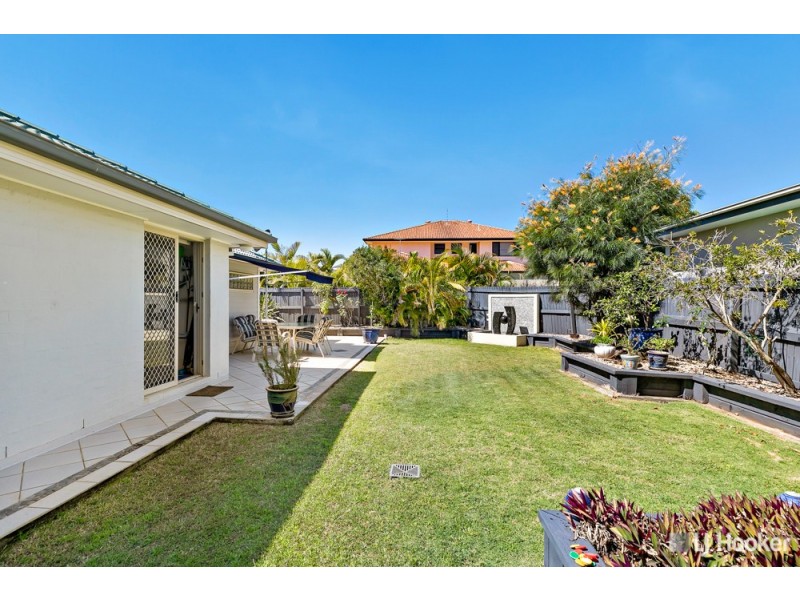 71A Thornlands Road, Thornlands QLD 4164