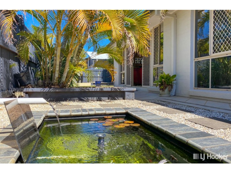 71A Thornlands Road, Thornlands QLD 4164