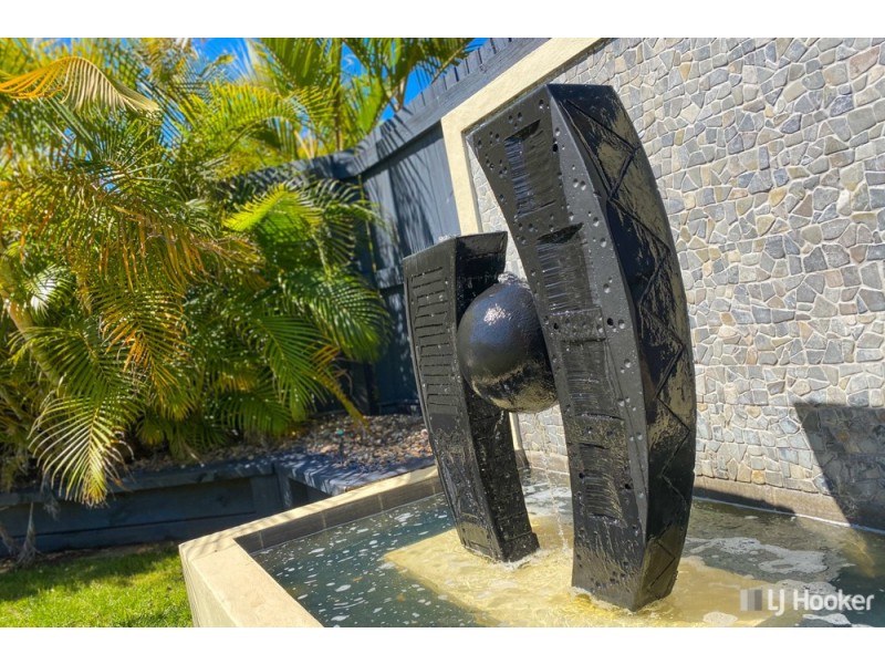 71A Thornlands Road, Thornlands QLD 4164