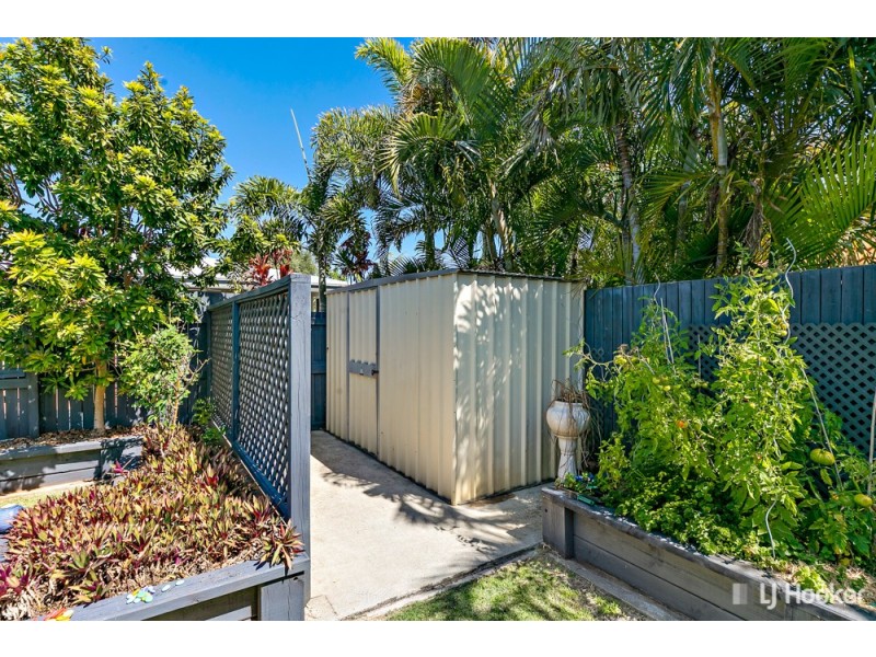 71A Thornlands Road, Thornlands QLD 4164