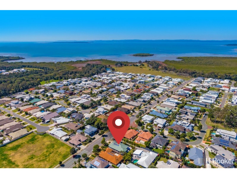 71A Thornlands Road, Thornlands QLD 4164