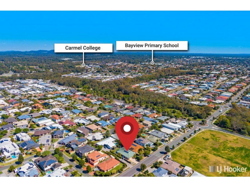 71A Thornlands Road, Thornlands QLD 4164