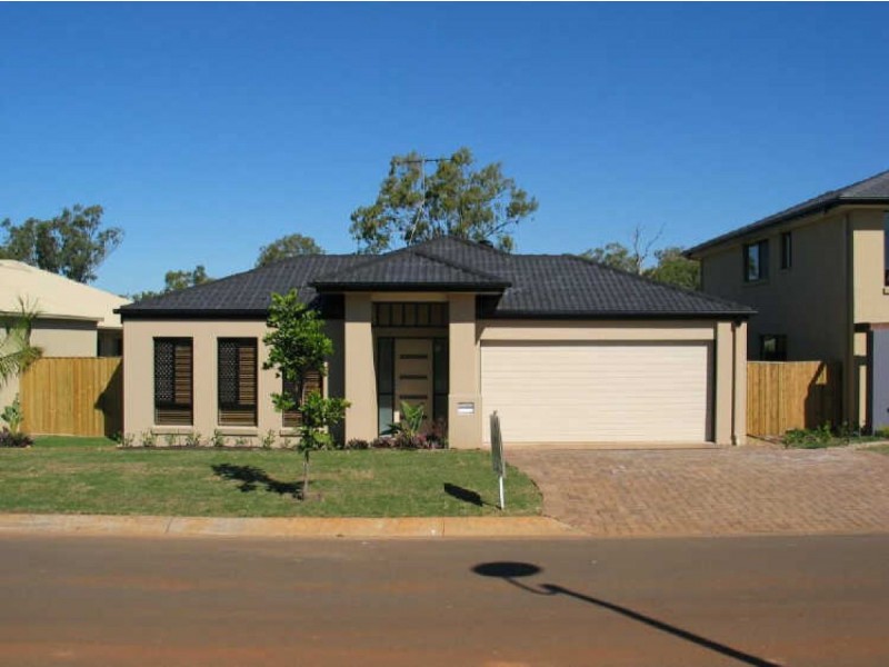 10 Ribonwood Street, Thornlands QLD 4164