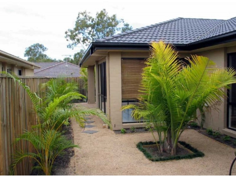 10 Ribonwood Street, Thornlands QLD 4164