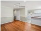 151 Redland Bay Road, Capalaba QLD 4157