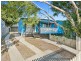 151 Redland Bay Road, Capalaba QLD 4157