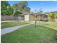 151 Redland Bay Road, Capalaba QLD 4157