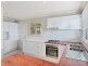 151 Redland Bay Road, Capalaba QLD 4157