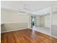 151 Redland Bay Road, Capalaba QLD 4157