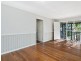 151 Redland Bay Road, Capalaba QLD 4157