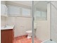 151 Redland Bay Road, Capalaba QLD 4157