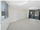 151 Redland Bay Road, Capalaba QLD 4157