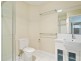 151 Redland Bay Road, Capalaba QLD 4157