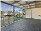 151 Redland Bay Road, Capalaba QLD 4157