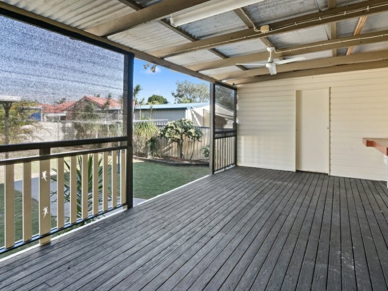 151 Redland Bay Road, Capalaba QLD 4157