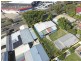 151 Redland Bay Road, Capalaba QLD 4157