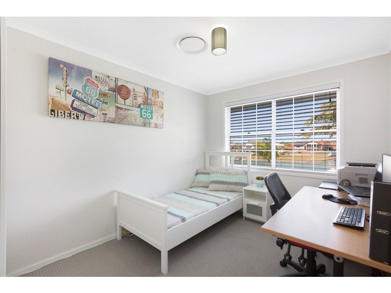 29 Anchorage Drive, Raby Bay QLD 4163