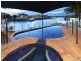 14 Carling Court, Raby Bay QLD 4163