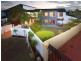 14 Carling Court, Raby Bay QLD 4163