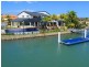 14 Carling Court, Raby Bay QLD 4163