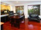 14 Carling Court, Raby Bay QLD 4163