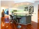 14 Carling Court, Raby Bay QLD 4163