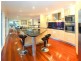 14 Carling Court, Raby Bay QLD 4163