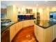 14 Carling Court, Raby Bay QLD 4163