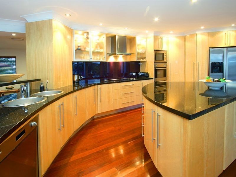 14 Carling Court, Raby Bay QLD 4163