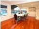 14 Carling Court, Raby Bay QLD 4163