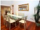 14 Carling Court, Raby Bay QLD 4163